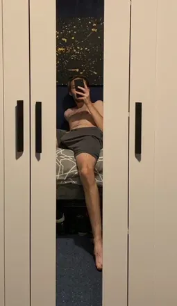 OnlyFans cuenta naughtyboivi avatar 1