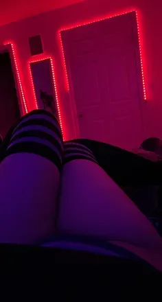 OnlyFans cuenta kcgoofed header 2