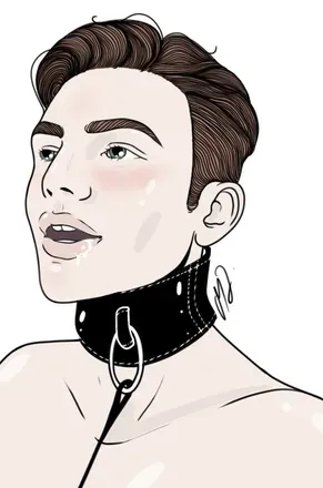 OnlyFans cuenta jamesvalentine25 avatar 1