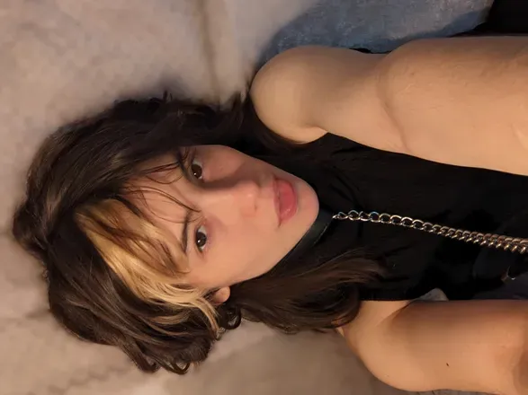 OnlyFans cuenta emeryaylar header 2