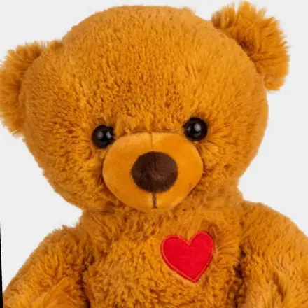 OnlyFans cuenta sweet_rachelrichard avatar 1