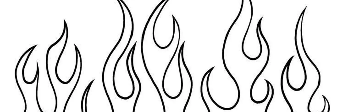 OnlyFans cuenta nicolebelmaressxv header 2