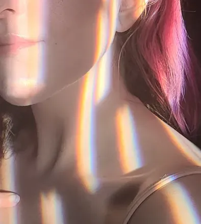 OnlyFans cuenta violet.lord avatar 1
