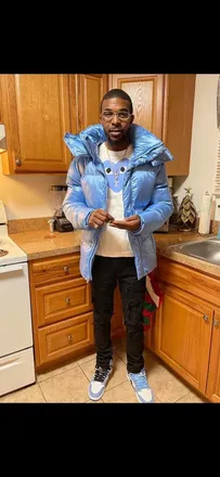 OnlyFans account  flyguy715 header 2