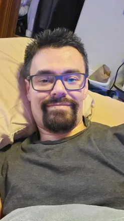 OnlyFans cuenta gamekinky101 avatar 1