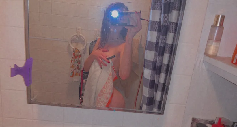 OnlyFans cuenta princessmabel3 header 2