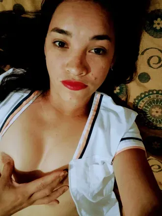OnlyFans cuenta adrenaaa27 avatar 1