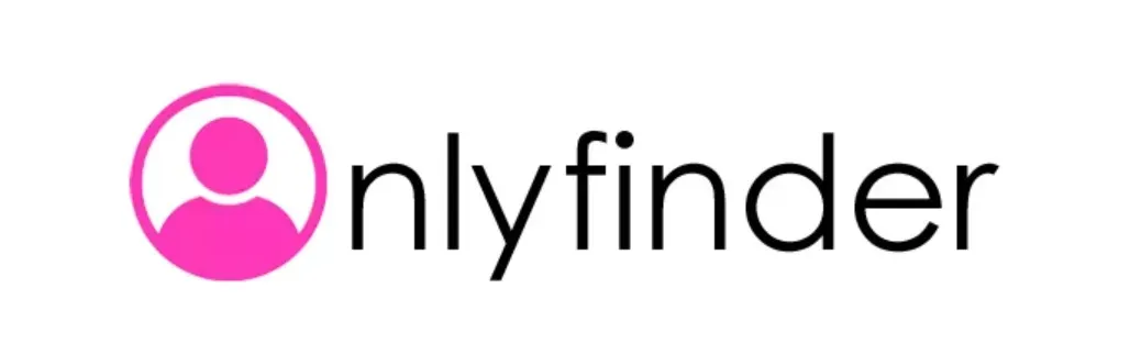 OnlyFans cuenta only.finder header 2