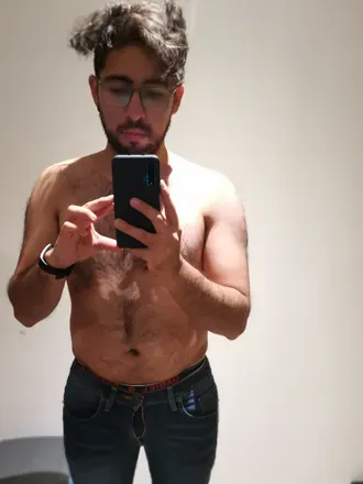 OnlyFans cuenta kuroryutsuki avatar 1