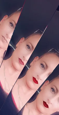 OnlyFans cuenta naughtyandnice89 header 2