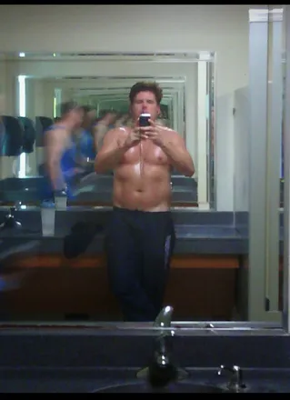 OnlyFans cuenta bumpandabeer avatar 1