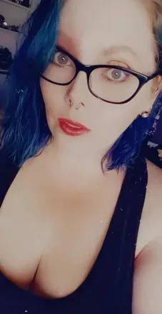 OnlyFans cuenta jennacydetx avatar 1