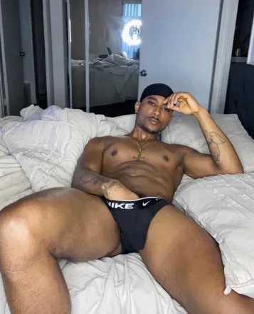 OnlyFans cuenta armaniluxx avatar 1