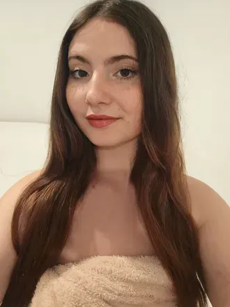 OnlyFans cuenta candacepear avatar 1