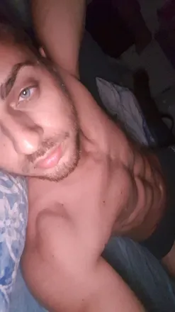 OnlyFans cuenta ino96 header 2