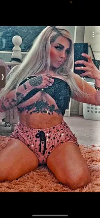 OnlyFans cuenta blue_8869 header 2