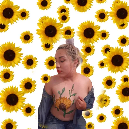OnlyFans cuenta alisha9 header 2