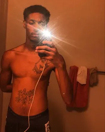 OnlyFans cuenta daddymac-uno avatar 1
