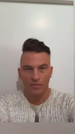 OnlyFans cuenta rockx94 avatar 1