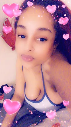 OnlyFans cuenta u103015169 header 2