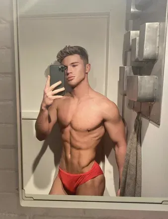 OnlyFans cuenta deanyoung avatar 1