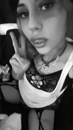 OnlyFans cuenta tbaykwitbykwitb420 header 2