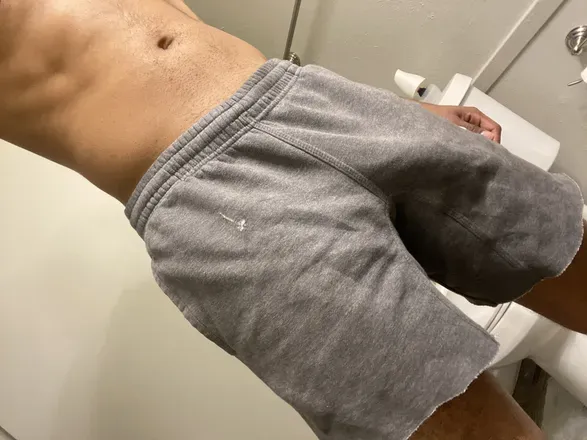 OnlyFans cuenta sircocknificent avatar 1