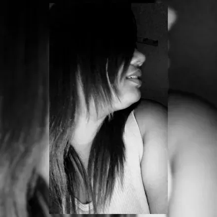 OnlyFans cuenta cafeconleche.04 avatar 1