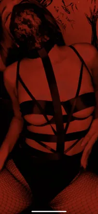OnlyFans account  nixxx1188 header 2