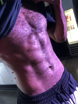 OnlyFans cuenta mr10orbetter avatar 1