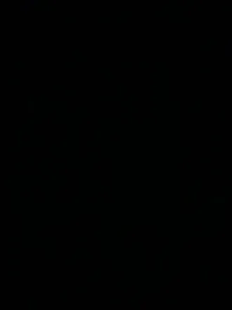 OnlyFans cuenta stormy-lynne header 2