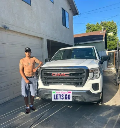 OnlyFans cuenta glen04327632 header 2