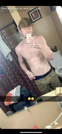 OnlyFans cuenta kamforrer12 header 2