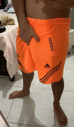 OnlyFans account  alexpicon avatar 1