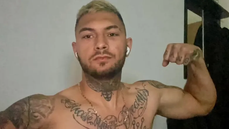 OnlyFans cuenta derexx12 header 2