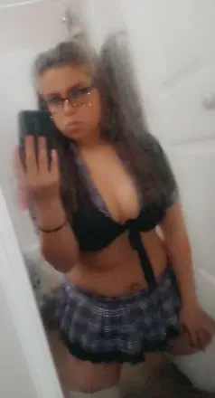 OnlyFans cuenta sexymomma2000 header 2