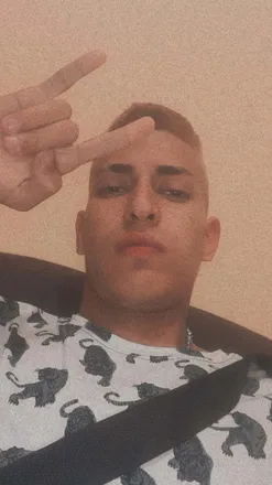 OnlyFans cuenta luisjoseflores12 header 2