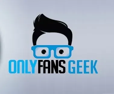OnlyFans cuenta ofgeek avatar 1