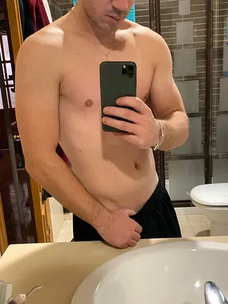 OnlyFans account  jota-t avatar 1