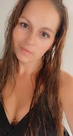 OnlyFans account  derbygirl89 avatar 1