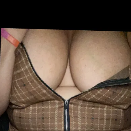 OnlyFans cuenta wetmimii23 header 2