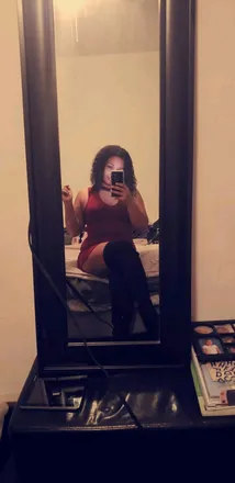 OnlyFans cuenta angiebaby87 header 2