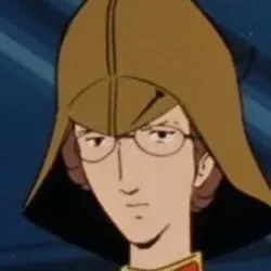 OnlyFans cuenta mattwatchgundam avatar 1