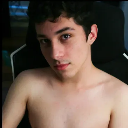 OnlyFans cuenta willgpoa avatar 1
