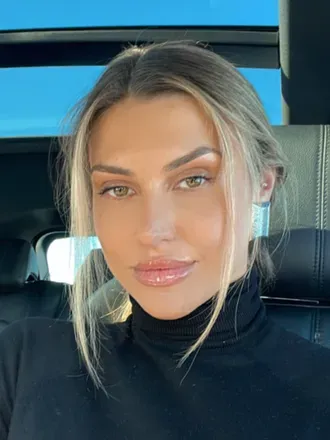 OnlyFans cuenta georgacrawford avatar 1