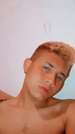 OnlyFans cuenta kley_br avatar 1