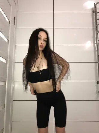 OnlyFans cuenta katyya_sun header 2