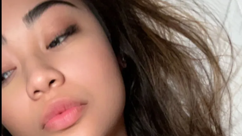 OnlyFans cuenta aprilclarkphotography header 2