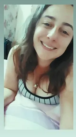 OnlyFans account  u182868454 avatar 1