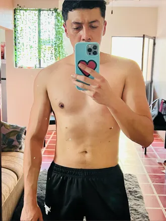 OnlyFans cuenta versmichoacano header 2